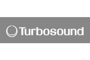 turbosound